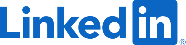 640px LinkedIn Logo 2013.svg