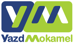 yazd mokamel logo300